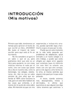 hola soy german chupaelperro-german garmendia-9788420488202