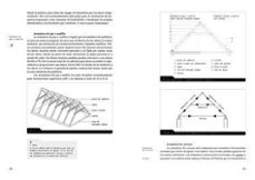 construcción de cubiertas-tanja brotruck-9788425222702