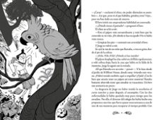 aventura en la isla-enid blyton-9788427204102