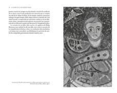 el mundo en la antiguedad tardía-peter brown-9788430623402