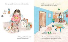 el fabuloso camino al cole-rebecca cobb-9788448871802