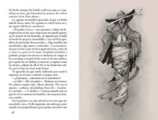 lazarillo z (edicion ilustrada)-lazaro gonzalez perez de tormes-9788466339902