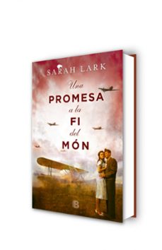 una promesa a la fi del mon-sarah lark-9788466660402