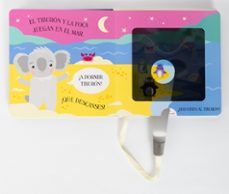 ¡buenas noches, koala!-katie button-9788469640302