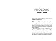 city spies. la ciudad de los muertos-james ponti-9791387574802