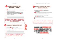 Imagen Secuandaria de Hasta el toto. Abrir galería completa.