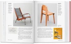 1000 chairs. revised and updated edition-charlotte fiell-peter fiell-9783836563703