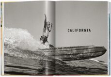 surf photography of the 1960s and 1970s-leroy grannis-9783836566803
