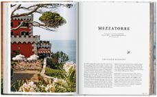 great escapes mediterranean. the hotel book. 2020 edition-angelika taschen-9783836578103