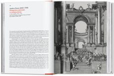 teoría de la arquitectura. textos pioneros de la arquitectura des de el renacimiento hasta la actualidad-bernd evers-9783836599603