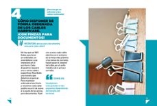 el libro que te simplifica la vida-sandro russo-letizia cafasso-9788403515703