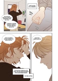 el nuevo empleado 2-9788410305403