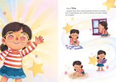 mi brillo-cori cuenca (@entrepetits)-9788410318403