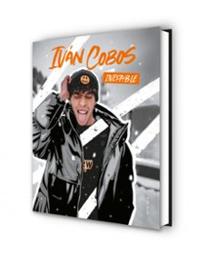 inefable-ivan cobos-9788418054303
