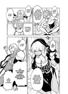 la reencarnacion del yakuza 1-hiroki miyashita-takesh natsuhara-9788419290403