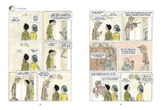 los domingos también-juan berrio-9788419981103