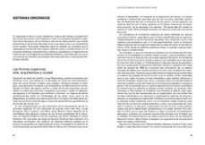 sistemas arquitectonicos contemporaneos-josep maria montaner-9788425221903