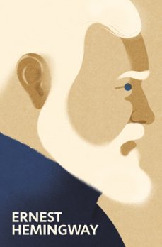 estuche esencial (contiene: por quien doblan las campanas; el vie jo y el mar;  adiós a las armas)-ernest hemingway-9788466392303