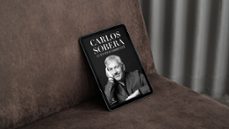 a contracorriente-carlos sobera-9788467072303