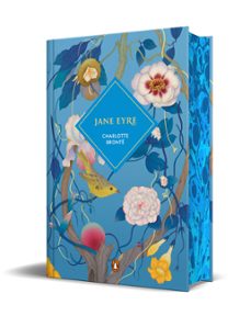 estuche hermanas brontë (contiene: cumbres borrascosas y jane eyre)-emily bronte-9788491058403