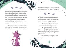 Imagen Secuandaria de Col·legi de Poders Secrets 8 - A la recerca del Trece. Abrir galería completa.