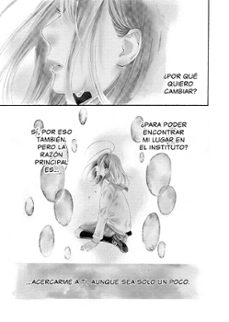 honey lemon soda 1-mayu murata-9791387962203