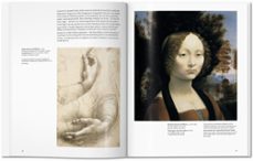 leonardo- basic art-frank zollner-9783836501804