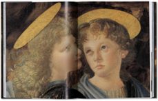 leonardo da vinci. obra pictorica completa-frank zollner-9783836569804