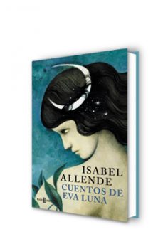cuentos de eva luna-isabel allende-9788401352904