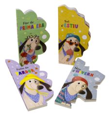 fulla de tardor-marisa morea-9788413892504