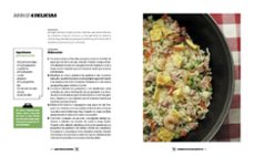 ¡que viva la cocina!-gorka barredo-9788417338404