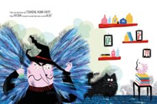 witchy things-marta sevilla-9788417673604