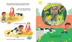 en milo escriu un conte-naomi jones-9788419253804