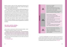 tu piel, tu crush-celia martinez @theporefectskin-9788427253704