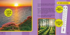 mi primer gran libro del tiempo-karen de seve-9788482987804