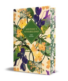 estuche jane austen (contiene: orgullo y prejuicio | sentido y sensibilidad)-jane austen-9788491058304