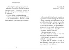 ¿qué le pasa a nicolás?-juana cortes amunarriz-raquel diaz reguera-9788494655104