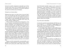 tiempo de futuros-david alayon-9791387629304