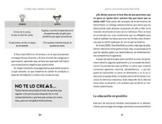 tu perro habla: aprende a entenderlo-9791387809904