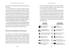 que puedo hacer si me duele la barriga-andrea valls olaria-9791387924904