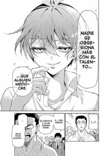 Imagen Secuandaria de Lidiar con las hermanas Mikadono es pan comido 1 (Shônen). Abrir galería completa.