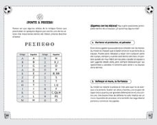 super enigmas de fútbol-9791387994204