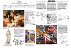 Imagen Secuandaria de Atlas de la mitología ilustrado. Abrir galería completa.