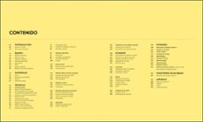 quilts: colchas de patchwork-christina west-kacey crutchfield-9780241804605