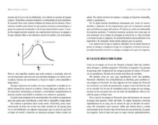 entrena tu mente-mark freeman-9788403525405
