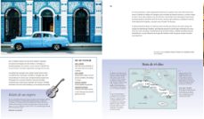 Imagen Secuandaria de Viajes de ensueño por el mundo (Lonely Planet). Abrir galería completa.