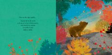 un hogar para pequeño oso-britta teckentrup-9788410074705