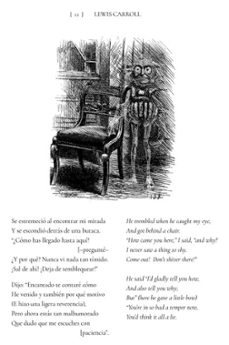 fantasmagoria y otras historias-lewis carroll-a.b. frost-9788412606805