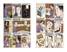 vista final-charles burns-9788417125905
