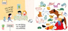 adoptem un dinosaure!-jose carlos andres-ana sanfelippo-9788417673505